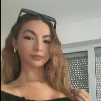 Babysitter Baia Mare: Theodora