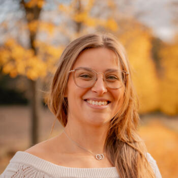 Babysitter Job in Radevormwald: Babysitter Job Laura