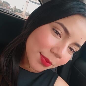 Niñera en Manta: Josenky