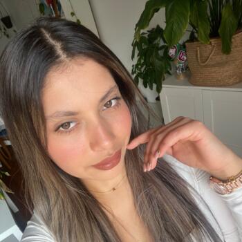 Babysitter in Premià de Mar: Suna