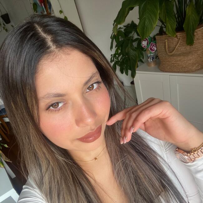 Babysitter in Premià de Mar: Suna