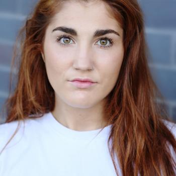 Babysitter Salford: Natasha