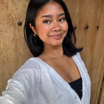 Babysitter in Brisbane: Jenny