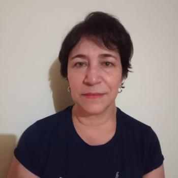 Niñera en La Estrella: Gloria