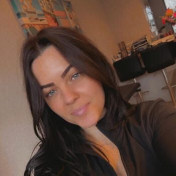 Babysitter Nieuwerkerk aan den IJssel: Mandy