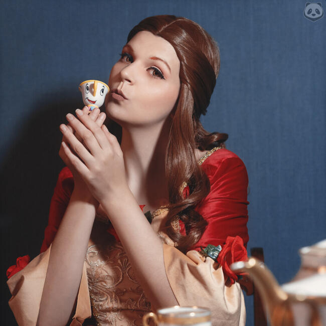 Babysitter a Bologna: Laura