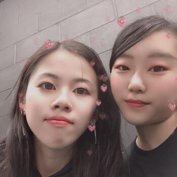 Babysitter Surrey: Alyssa