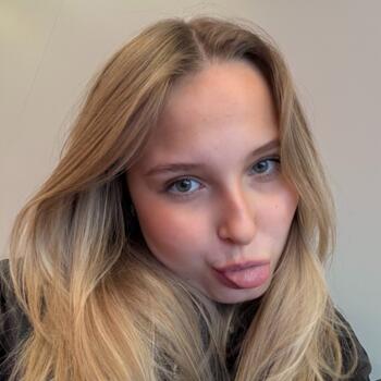 Babysitter Ronse: Celine