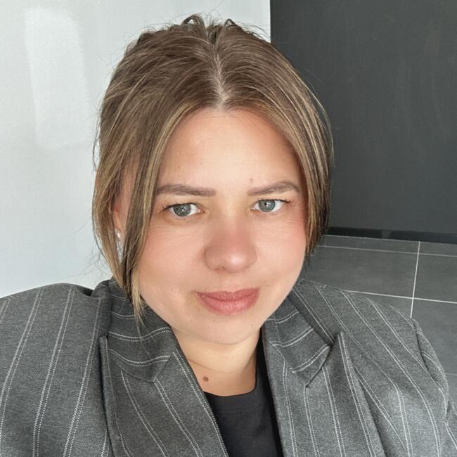 Babysitter in Rheinberg: Medi