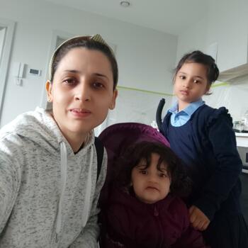 Parent Lucan: LUBNA