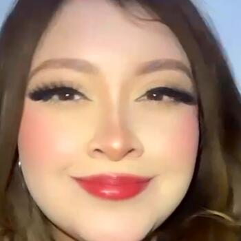 Babysitter in Mexicali: Ivonne