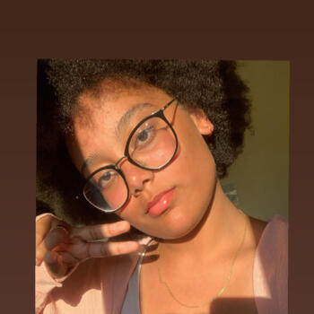 Babysitter in Guyancourt: HARMO