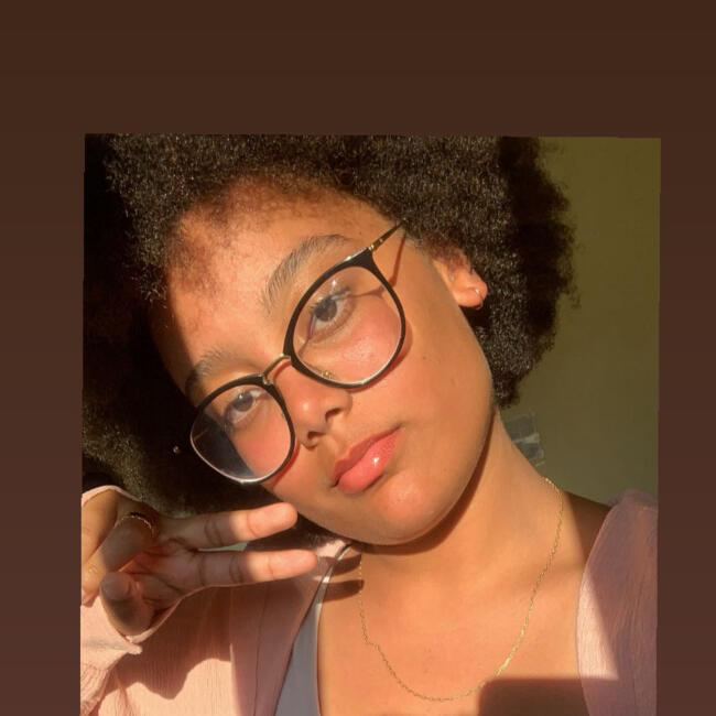 Babysitter in Guyancourt: HARMO