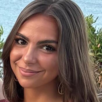 Canguro en Villanueva del Pardillo: Paula