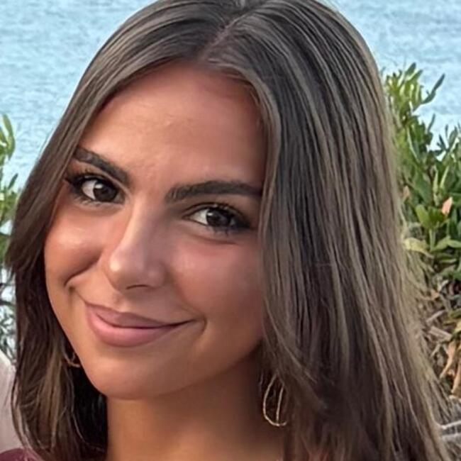 Canguro en Villanueva del Pardillo: Paula