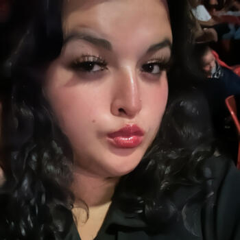 Babysitter in Chula Vista: Evelyn