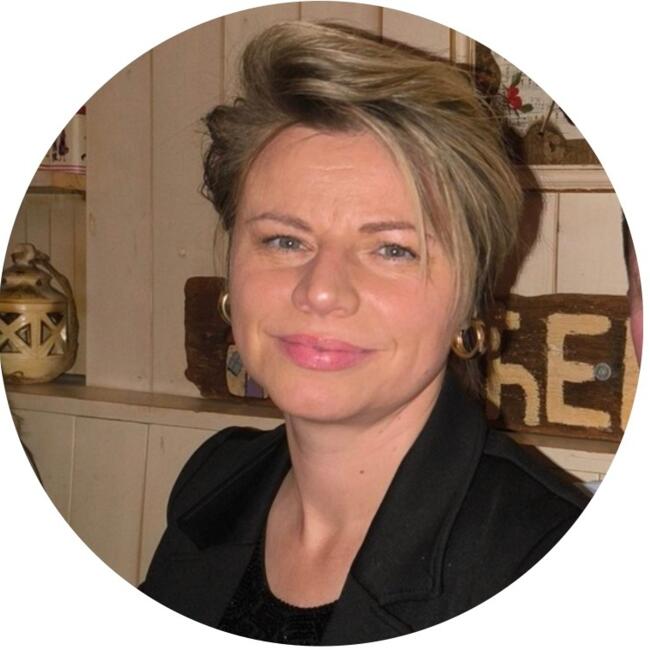 Bebisiterka u Padinska Skela: Natasa