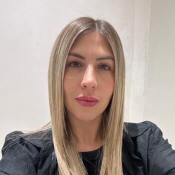 Parent La Florida: Camila belen