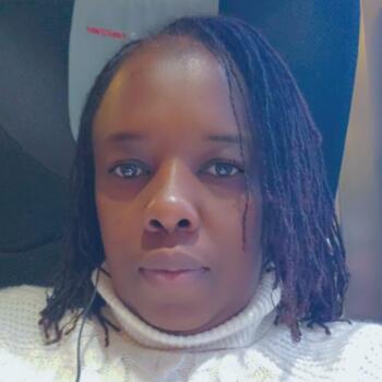 Babysitter Graz: Joyce