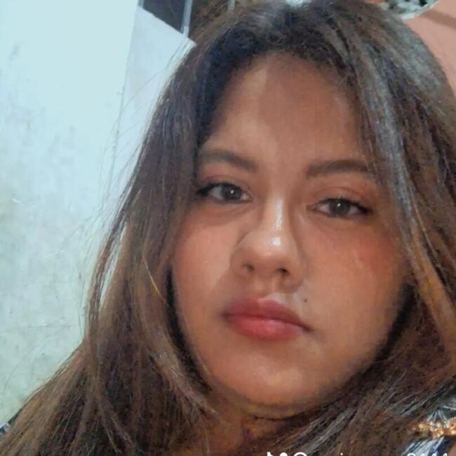 Babysitter in Guayaquil: Maria