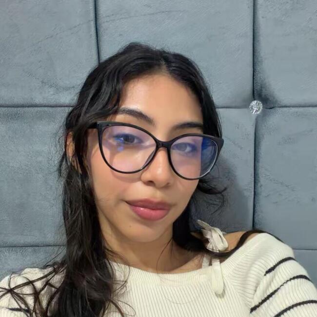 Babysitter in Chorrillos (Departamento de Lima): Miranda
