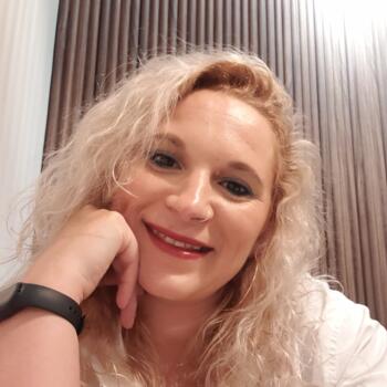 Babysitter em Mafra: Marisa