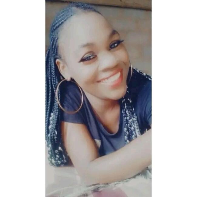 Babysitter in Durban: Sindy