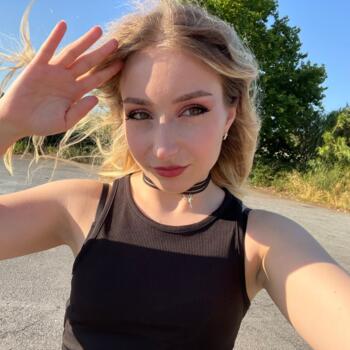 Niñera en Mollet del Vallés: Maria Arias