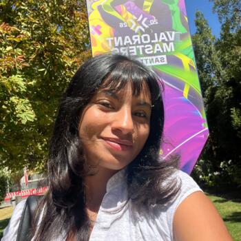 Babysitter in San Francisco de Mostazal: Karla Epulef