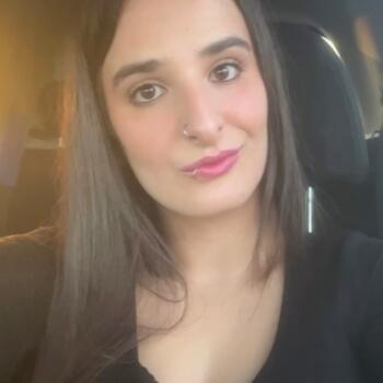Nanny Pamplona: Irati