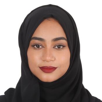 Parent Sharjah city: Amel