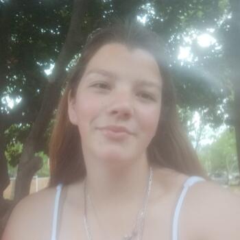 Babysitter Pretoria: Elzinda