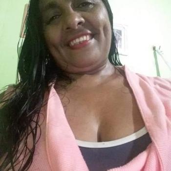 Babá em Niterói: Lua