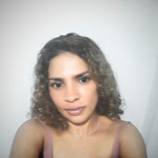 Canguro en Dos Hermanas: Bibi