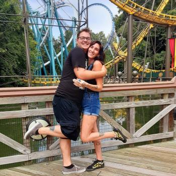 Babysitter in Norfolk (Virginia): Cheyenne