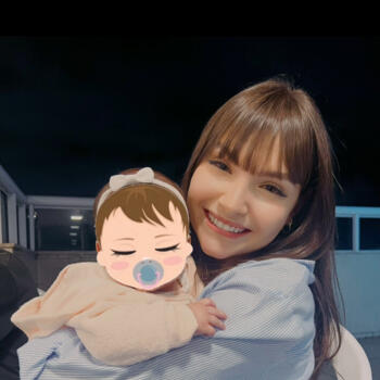 Babysitter Mijas: Dantielly