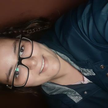 Babysitters in Gondomar: Mariana