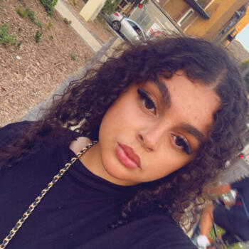 Nanny in Nice: Amira