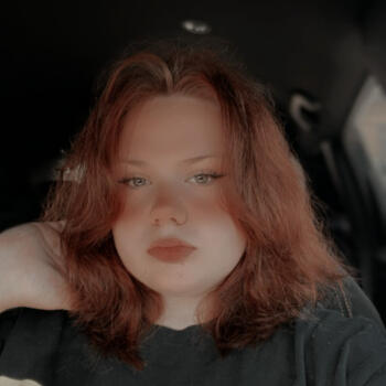 Babysitter in Arlington: Kaden