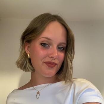 Babysitter στην περιοχή Αιξ-αν-Προβάνς: Galie