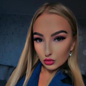 Lapsehoidja asukohas Lagedi: Mari-liis