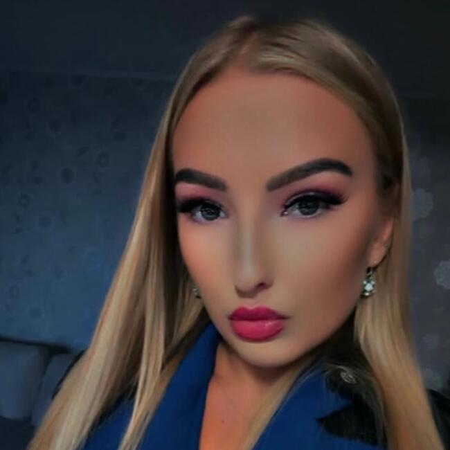 Lapsehoidja asukohas Lagedi: Mari-liis