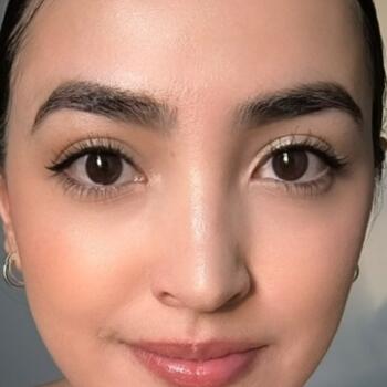 Babysitter Medellín: Andrea