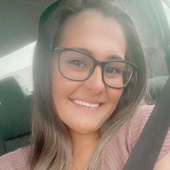 Babysitter in Pensacola: Robyn