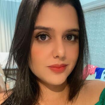 Família Rio Branco: Amanda