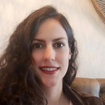 Padre/madre Bogotá: Silvia Natalia