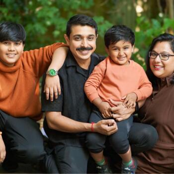 Babysitting job in Southampton: babysitting job Darshana