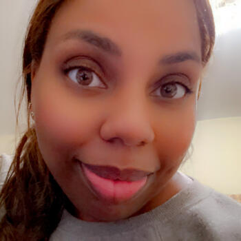 Babysitting job in San Juan: babysitting job Elizabeth Guerrero