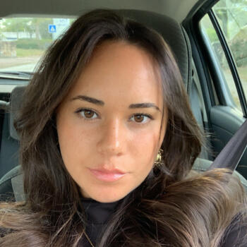 Babysitter Pont-Péan: Hina