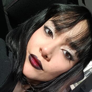 Babysitting job in Chihuahua City: babysitting job Ruth